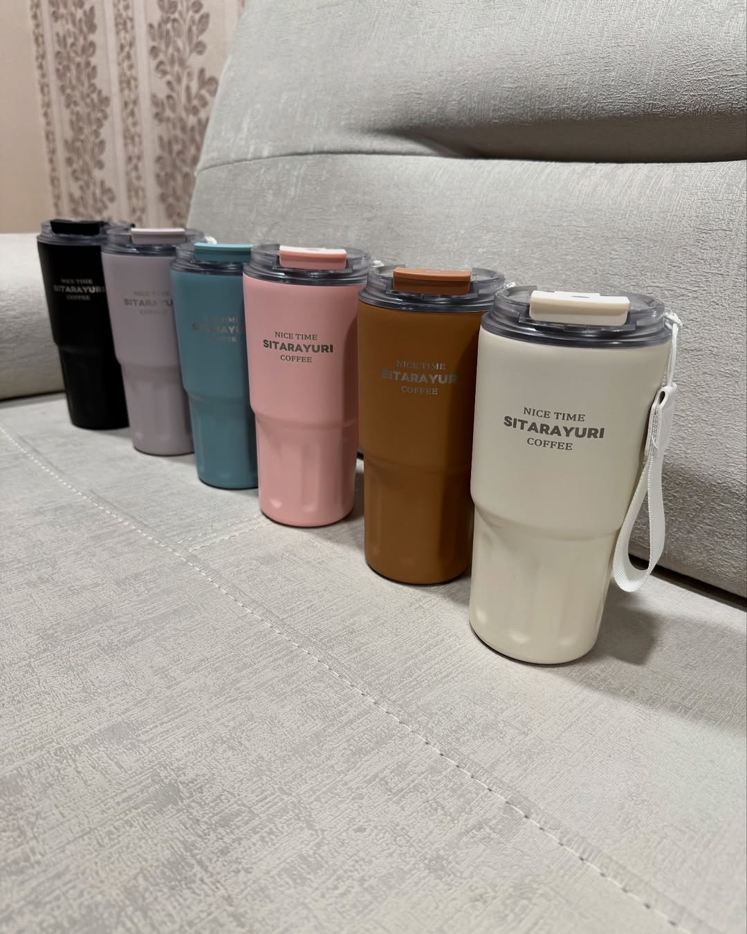 تراولماگ ۶۰۰ میل دو حالته سیتارایوری