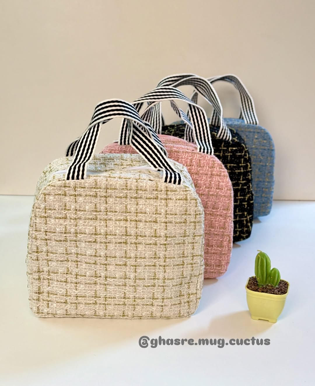 لانچ بگ شاین دار جمع و جور کد ۱۴۵